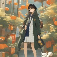Hsk_MM (@bestxpla) 's Twitter Profile