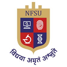 The National Forensic Sciences University Dharwad is the new campus of the National Forensic Sciences University (NFSU),an Institution of National importance.