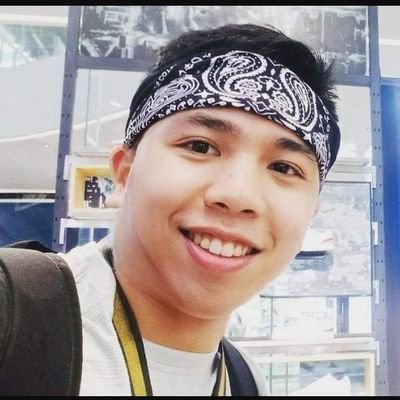 Remyzz35's profile picture. Remyz 27 Years old 🇵🇭
Daily Streams here 
https://t.co/Z2hsPGUczs
https://t.co/li4z5VGptS