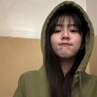 juu (@cheeshooniee) 's Twitter Profile