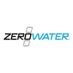 Zerowaterfilter (@zerowaterfilter) Twitter profile photo