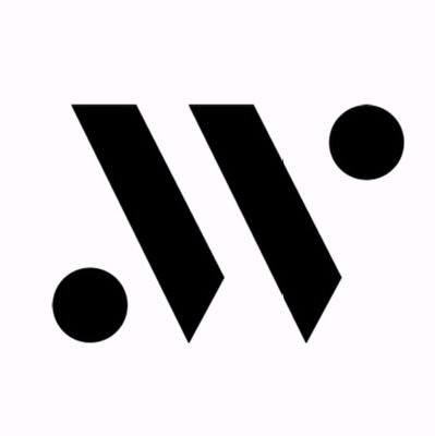 TheMichael92's profile picture. Web & Mobile Apps Developer , 
UI/UIX Designer. 
Watani Wa Jadi Social Founder
Call.  +255 693193029
download watani social 👇👇👇
