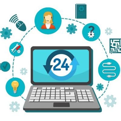 Ayodeleutd's profile picture. Crypto guy
Farmer / Hunter / Miner
HULD