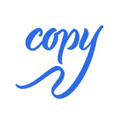 Copy and content specialists in West Yorkshire, with a knack for choosing the right words to put a spotlight on your brand.