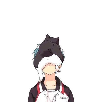 lsp822822's profile picture. 东风吹破少年梦，从此再无赤子心，专注交易别无他心，尊重他人命运。