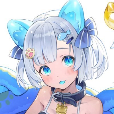 どせいさんのプロフィール画像