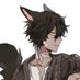 Izanna (@noctiisluciis) Twitter profile photo Izanna (@noctiisluciis) Twitter profile photo