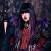 シエル伊舎堂(伊舎堂さくら/Ciel Ishadow) (@sakura_ishadoh) Twitter profile photo シエル伊舎堂(伊舎堂さくら/Ciel Ishadow) (@sakura_ishadoh) Twitter profile photo