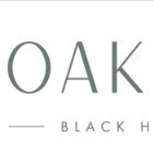 Oak & Key Realty is a locally owned, boutique style Real Estate Brokerage and Interior Design Firm.