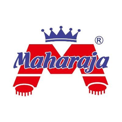@MaharajaWires