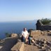 murat (@murat3941) Twitter profile photo murat (@murat3941) Twitter profile photo