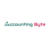 Accountingbyte(@accountingbyte1) 's Twitter Profile Photo