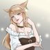 ãããŸããã (@yuzu_macaronnnn) Twitter profile photo ãããŸããã (@yuzu_macaronnnn) Twitter profile photo