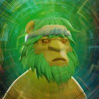 Creza 👻 (@lordftm) 's Twitter Profile Photo Creza 👻 (@lordftm) 's Twitter Profile Photo