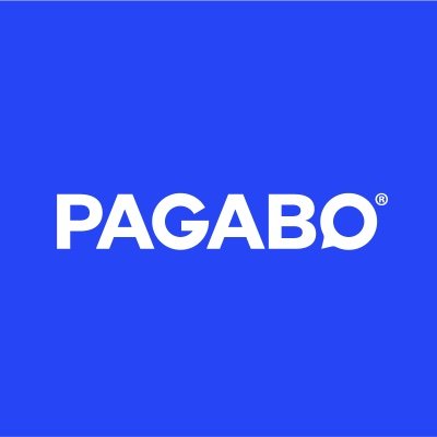 Pagabo_ Profile Picture