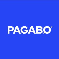 Pagabo (@pagabo_) 's Twitter Profile