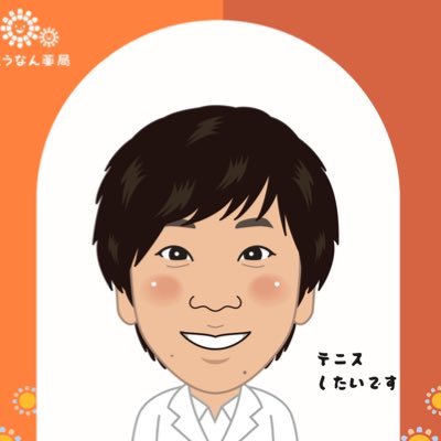 Toshiki_MURA Profile Picture