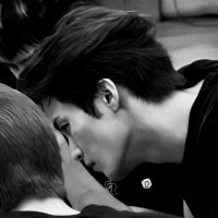 Lepaz (@d8pazo) 's Twitter Profile Photo