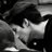 d8pazo's profile image