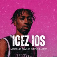 ICEZ IOS(@icez_ios) 's Twitter Profile Photo