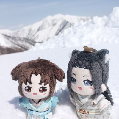 Iamnot_may's profile picture. 我錯過生日賀圖直到完成恢復人權

台灣Taiwan / Good Omens 沼😈👼/ Age: 20↑

DO NOT REPOST MY ARTWORK 嚴禁轉載圖片