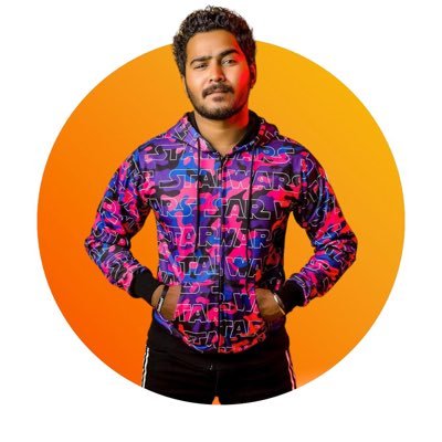 Ganesh Vanare Profile