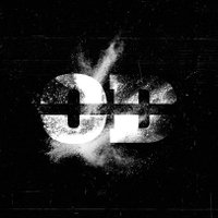 OD (@elm_studios) 's Twitter Profile