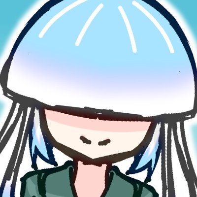 全方向エンジョイ系ゲーム実況者 ଳ アイコンは@rinforzando_960様から頂きました大感謝 ଳ 音楽とかゲームが好き ଳ 原神、AmongUs etc. ଳ すいって呼んでネ ଳ 細かいプロフは↓