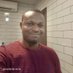 babajide olumuyiwa (@babajideolumuy4) Twitter profile photo babajide olumuyiwa (@babajideolumuy4) Twitter profile photo