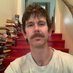NiceyHott OF/JFF frequent posts (OC Apr 7-11) (@niceyhott) Twitter profile photo NiceyHott OF/JFF frequent posts (OC Apr 7-11) (@niceyhott) Twitter profile photo