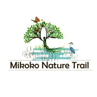 Mikoko Nature Trail(@Mikoko_Trail) 's Twitter Profile Photo