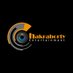 Tanmay Chakraborty (@tanmychakrabor2) Twitter profile photo Tanmay Chakraborty (@tanmychakrabor2) Twitter profile photo