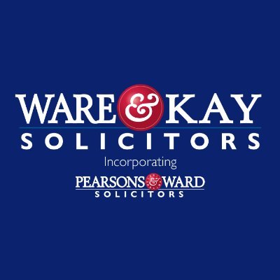 Local Solicitors you can trust to provide excellent legal advice.  Offices in Malton, York & Wetherby  #legal #Yorkshire