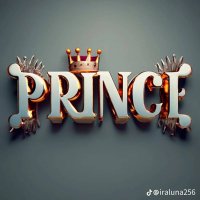 Prince 👑(@PrinceKalombo15) 's Twitter Profile Photo