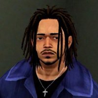 𝐇𝐢𝐝𝐞𝐲𝐨𝐬𝐡𝐢 (@lilhideyoshi) 's Twitter Profile