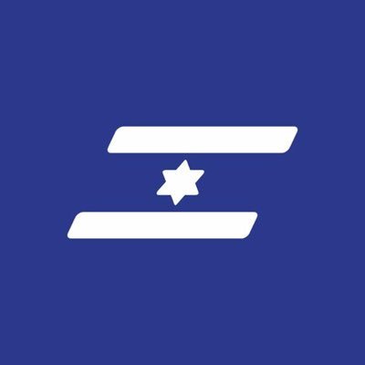 EL_AL_ISRAEL Profile Picture