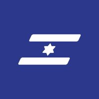 EL AL אל על (@el_al_israel) 's Twitter Profile