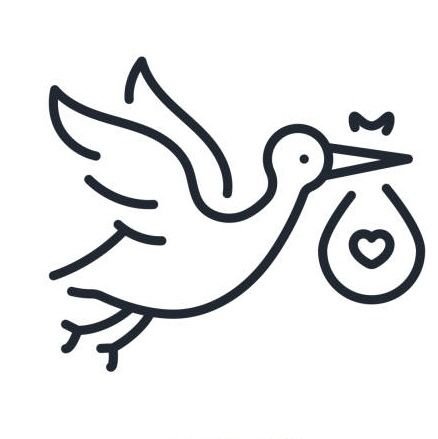 懸賞に応募するのが好きです。
当選報告します。
無言フォロー失礼します🙇‍♀️
https://t.co/7AsbutgAhH