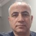 Bülent (@06cetinbulent) Twitter profile photo Bülent (@06cetinbulent) Twitter profile photo