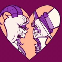 ヒン (@hinsou) Twitter profile photo