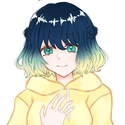 ぽっかれもん🍋さんのプロフィール画像