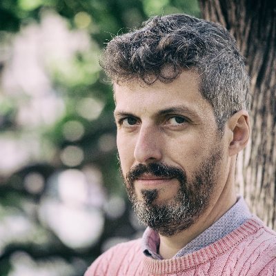 @joantomas_mg