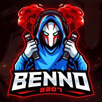 Benno2207 (@benno2207) 's Twitter Profile