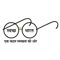 Swachh Bharat I #AzadiKaAmritMahotsav(@swachhbharat) 's Twitter Profile Photo