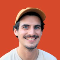 Daniel Stuski (@danielstuski) 's Twitter Profile