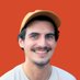 Daniel Stuski (@danielstuski) Twitter profile photo Daniel Stuski (@danielstuski) Twitter profile photo