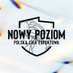 @NowyPoziom_PLE