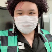 禰豆子🌸 (@vwpifjsn0m9mzgh) 's Twitter Profile Photo 禰豆子🌸 (@vwpifjsn0m9mzgh) 's Twitter Profile Photo