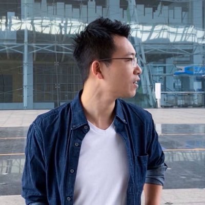 Founder of @Schawlok | Senior Player @Shopify | Tech YouTuber