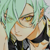 hitode (@seestern2669) 's Twitter Profile Photo hitode (@seestern2669) 's Twitter Profile Photo